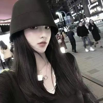 芙芙有余