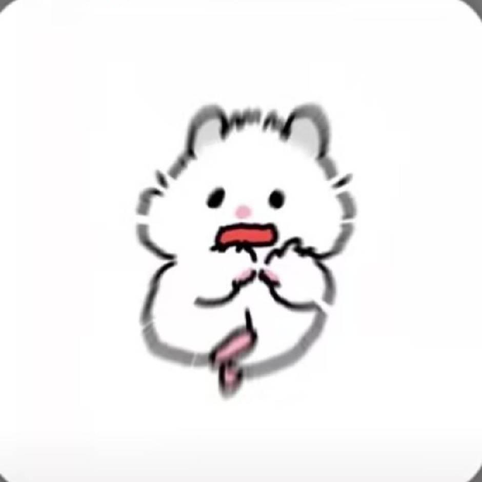 染了脏话