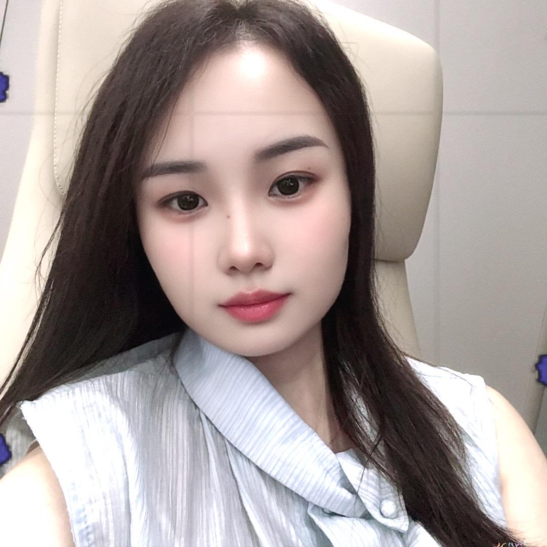 安若晴