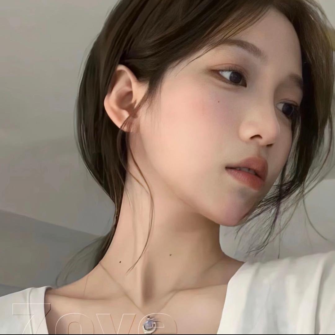 不瘦不改名-