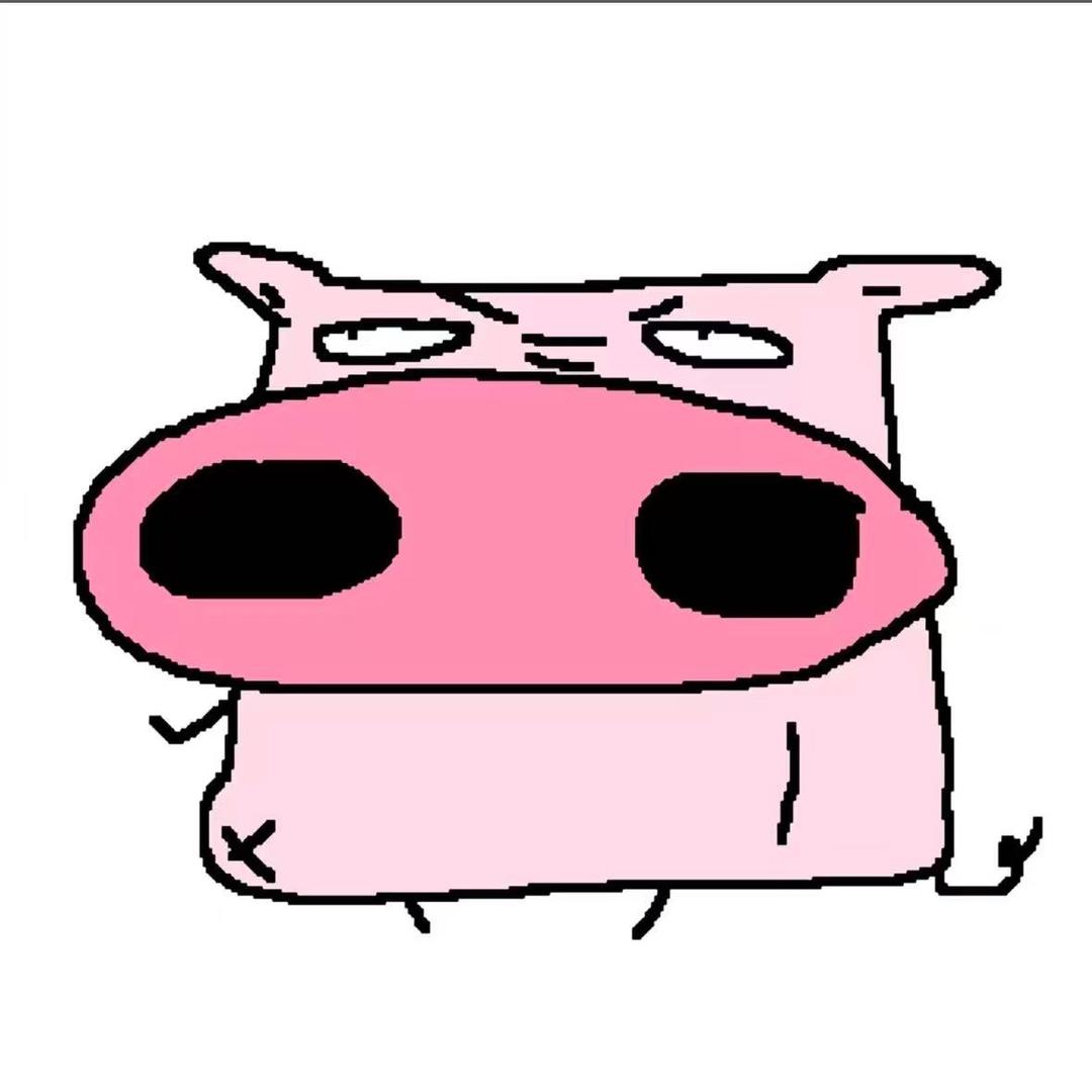 Baby伊 叫我甜妹
