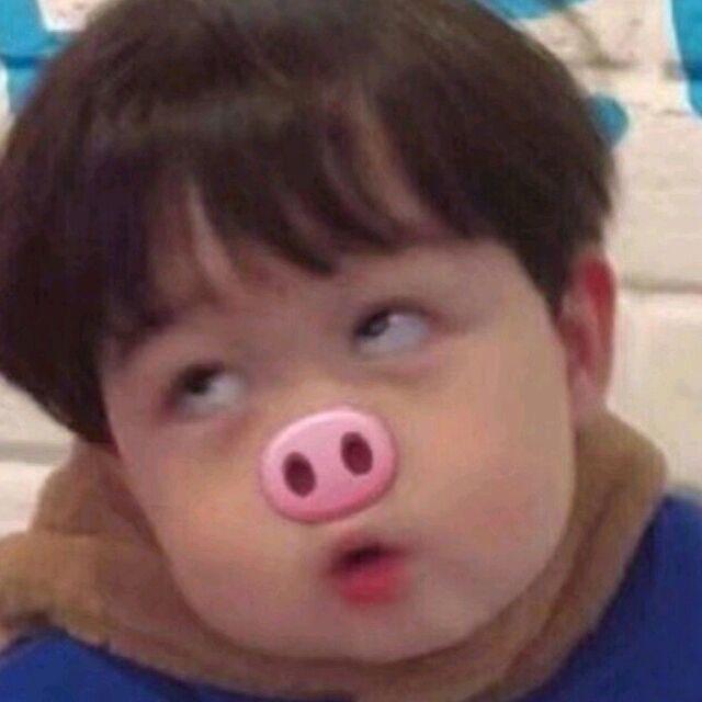 hxujsns