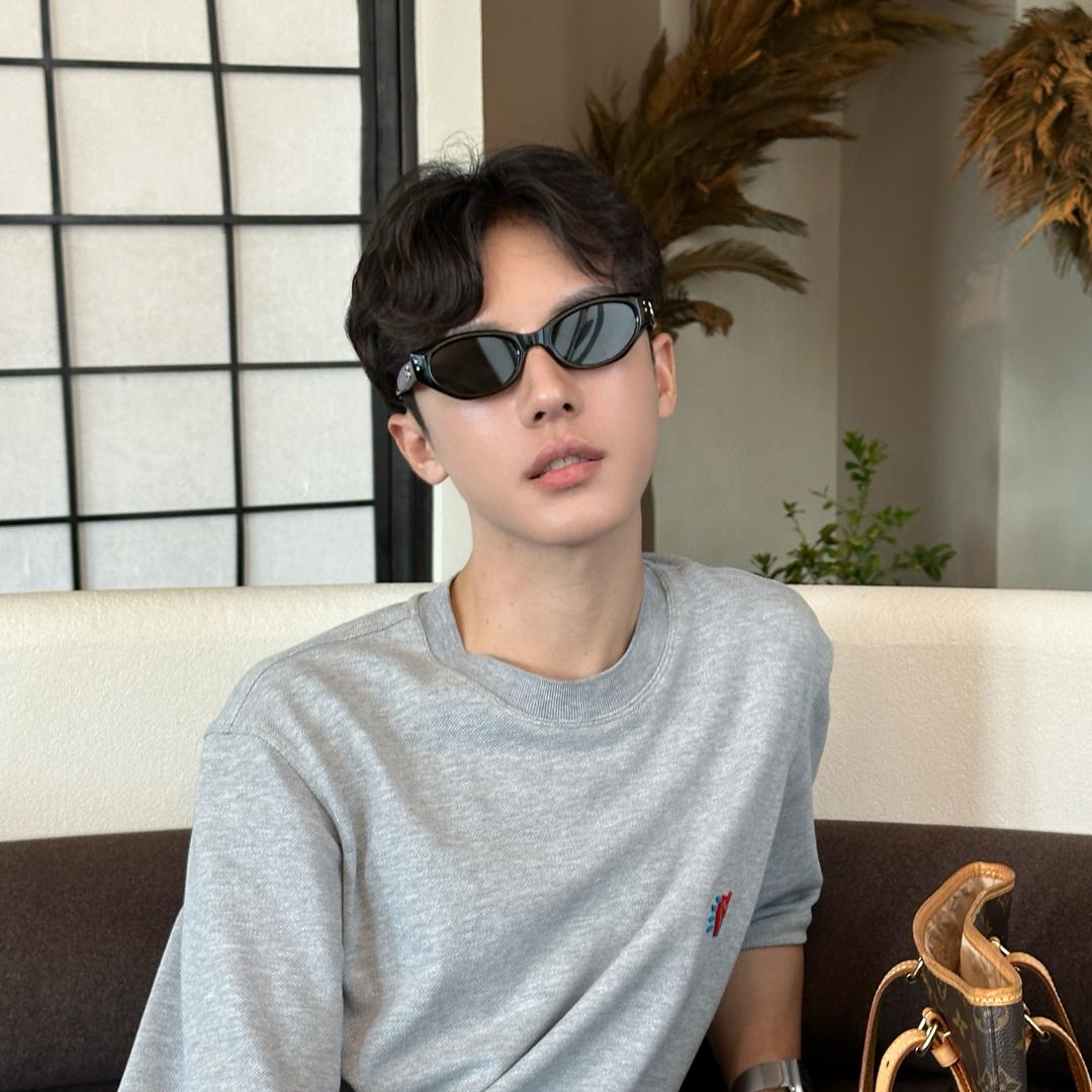 爽宝