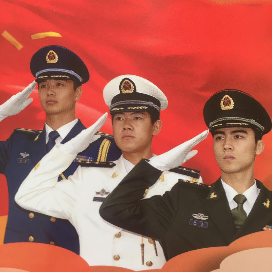 黑哥狠开心（90.3——99.12）