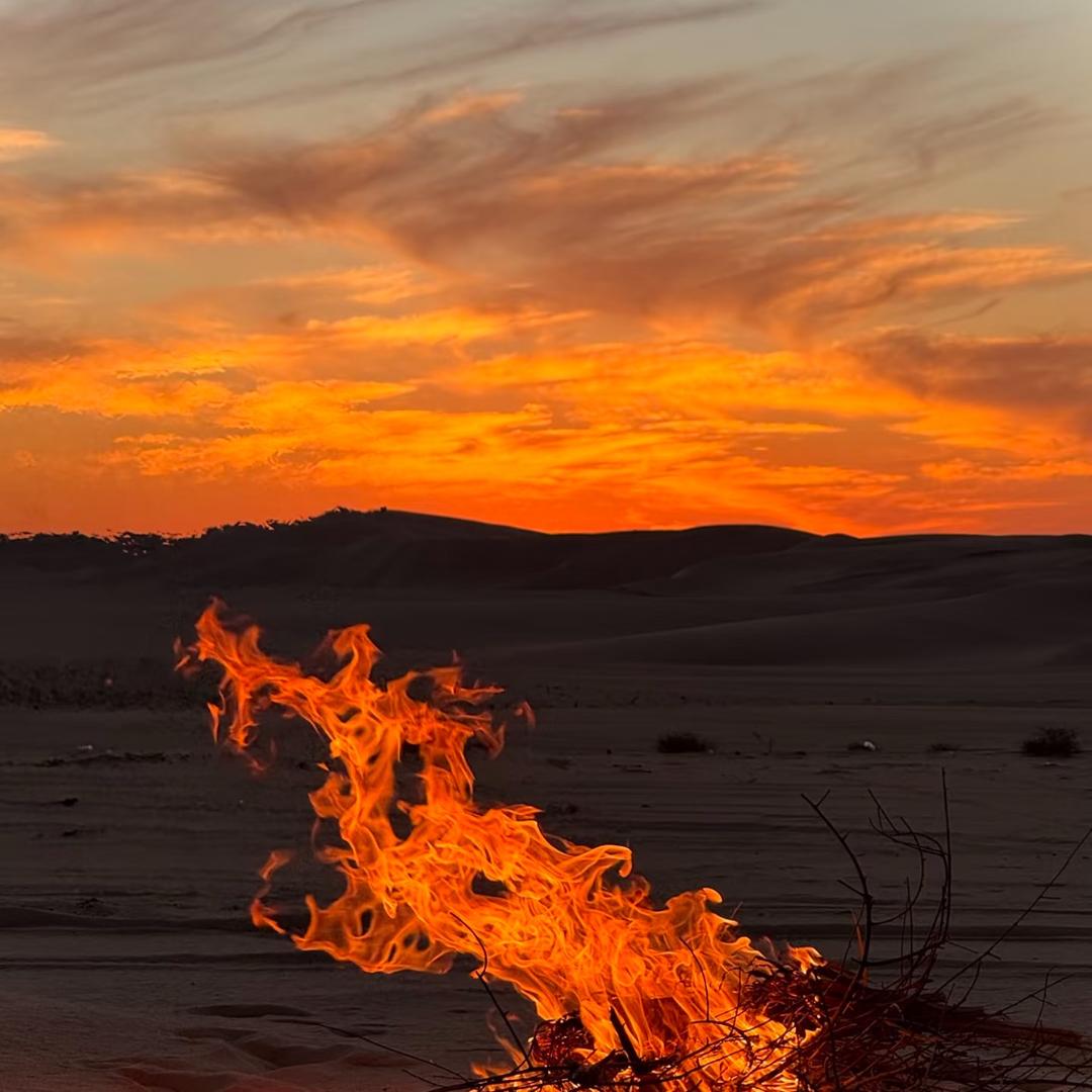 谜语人（三角洲之神）