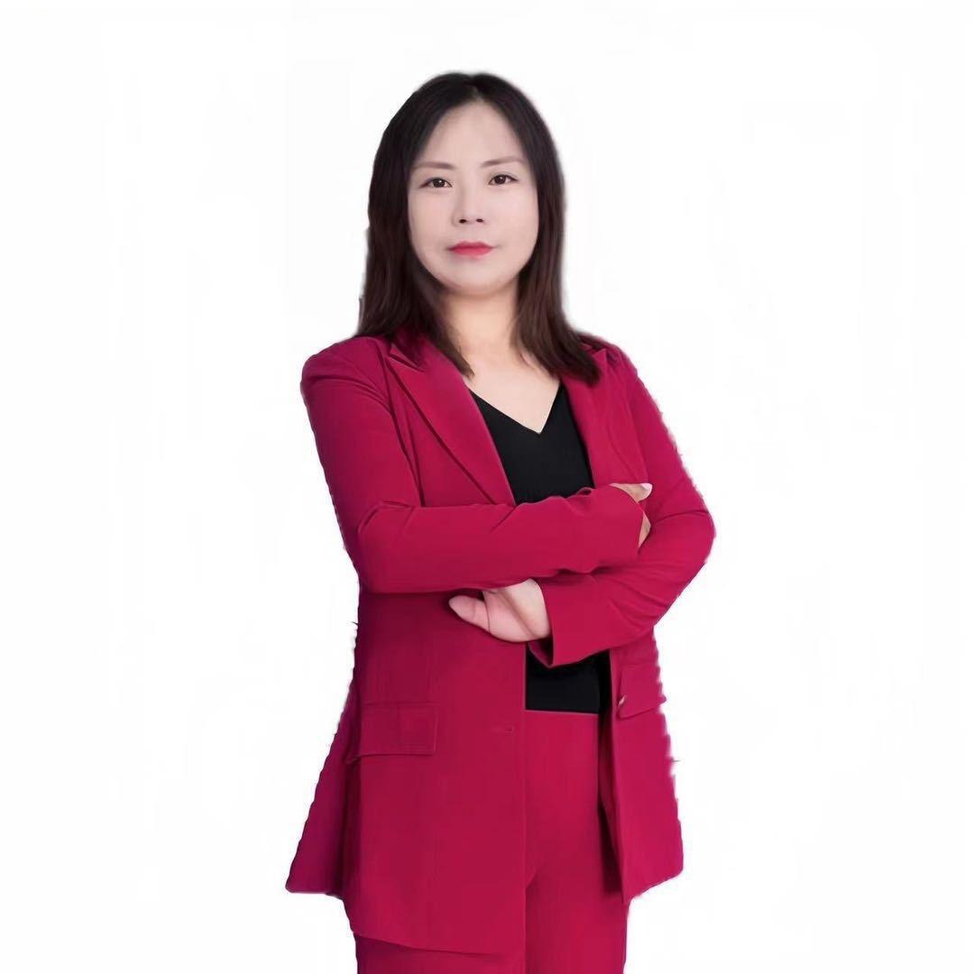 杨姐百货