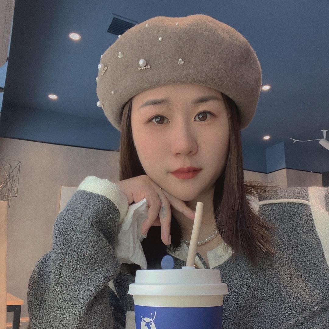 常德蒙橙子美学纹眉