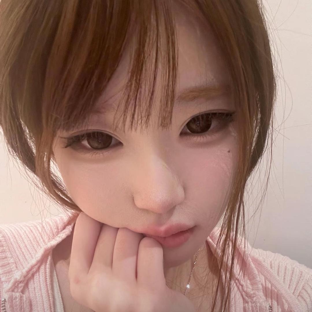 听.