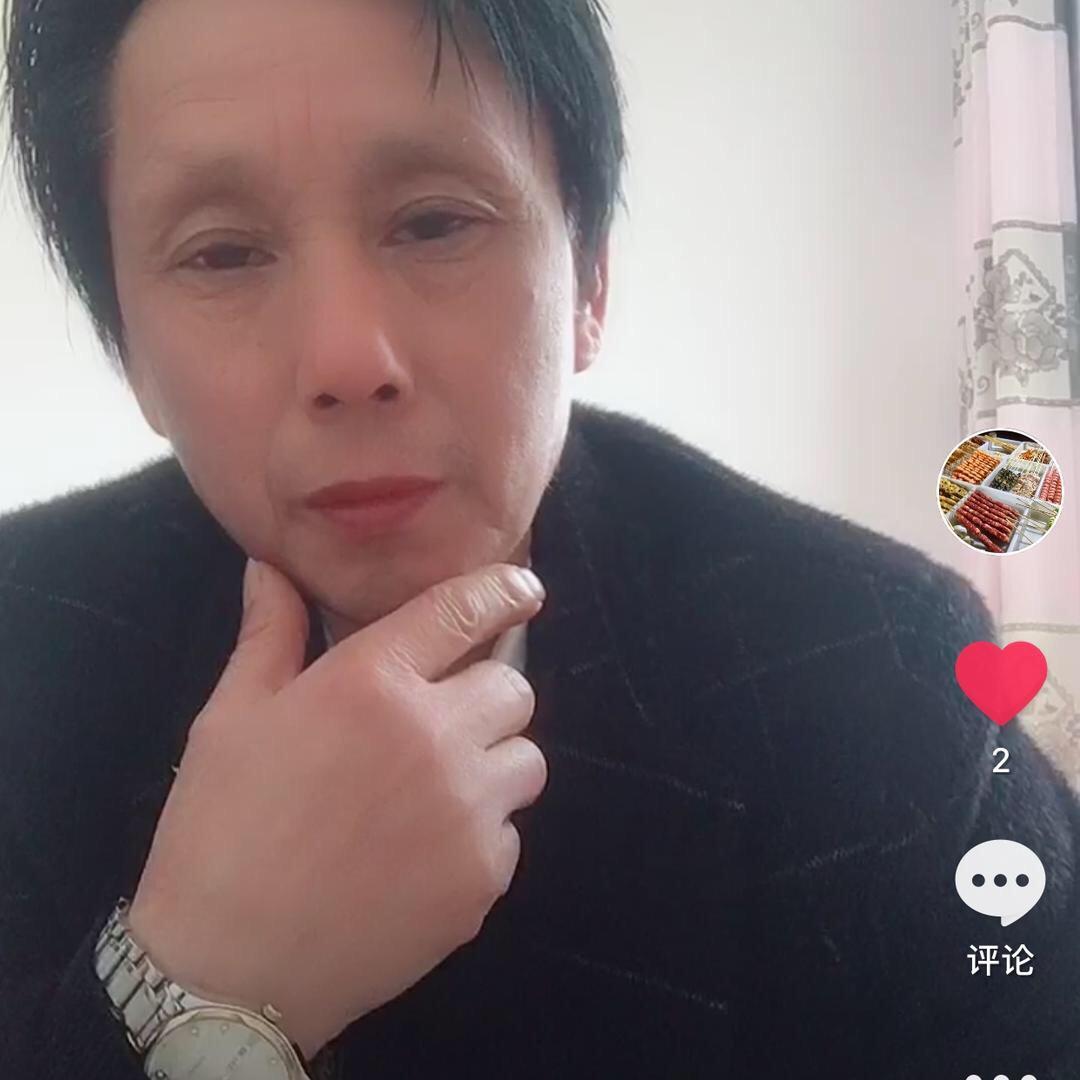 幸福快乐