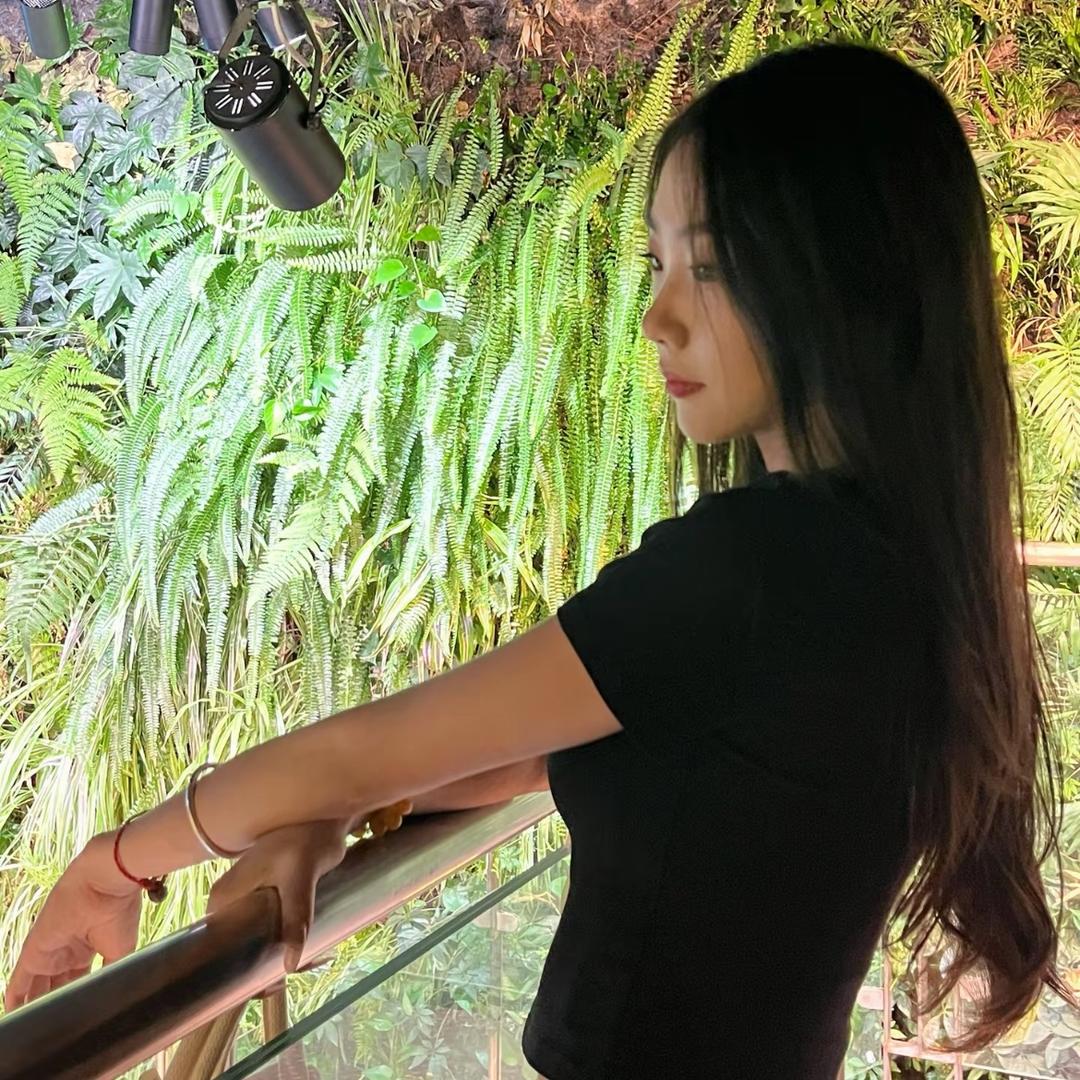 小猫不流泪O（学习版）