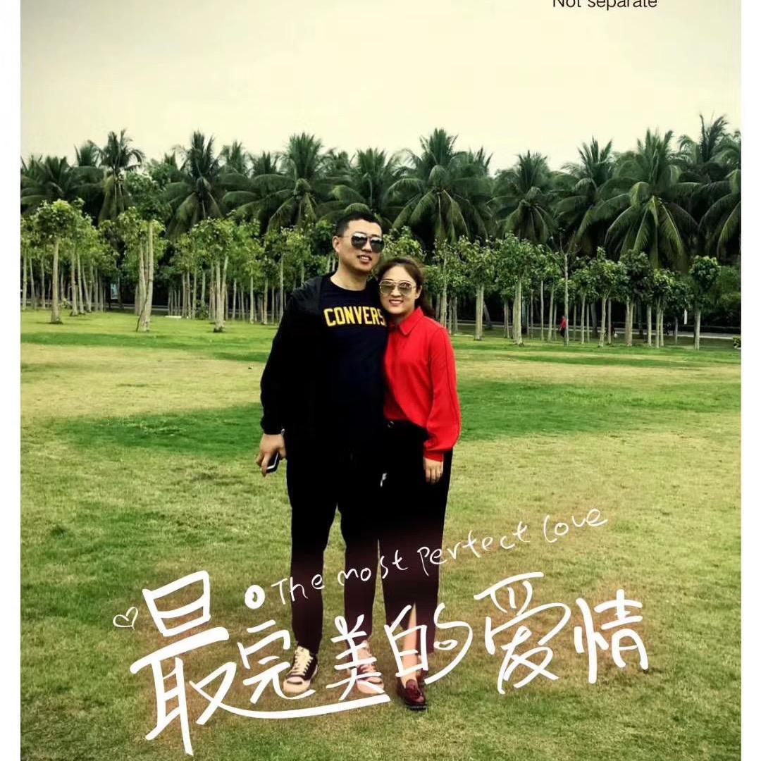 🇲🇴山西老武