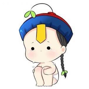 御龙在天手游-鬼鬼