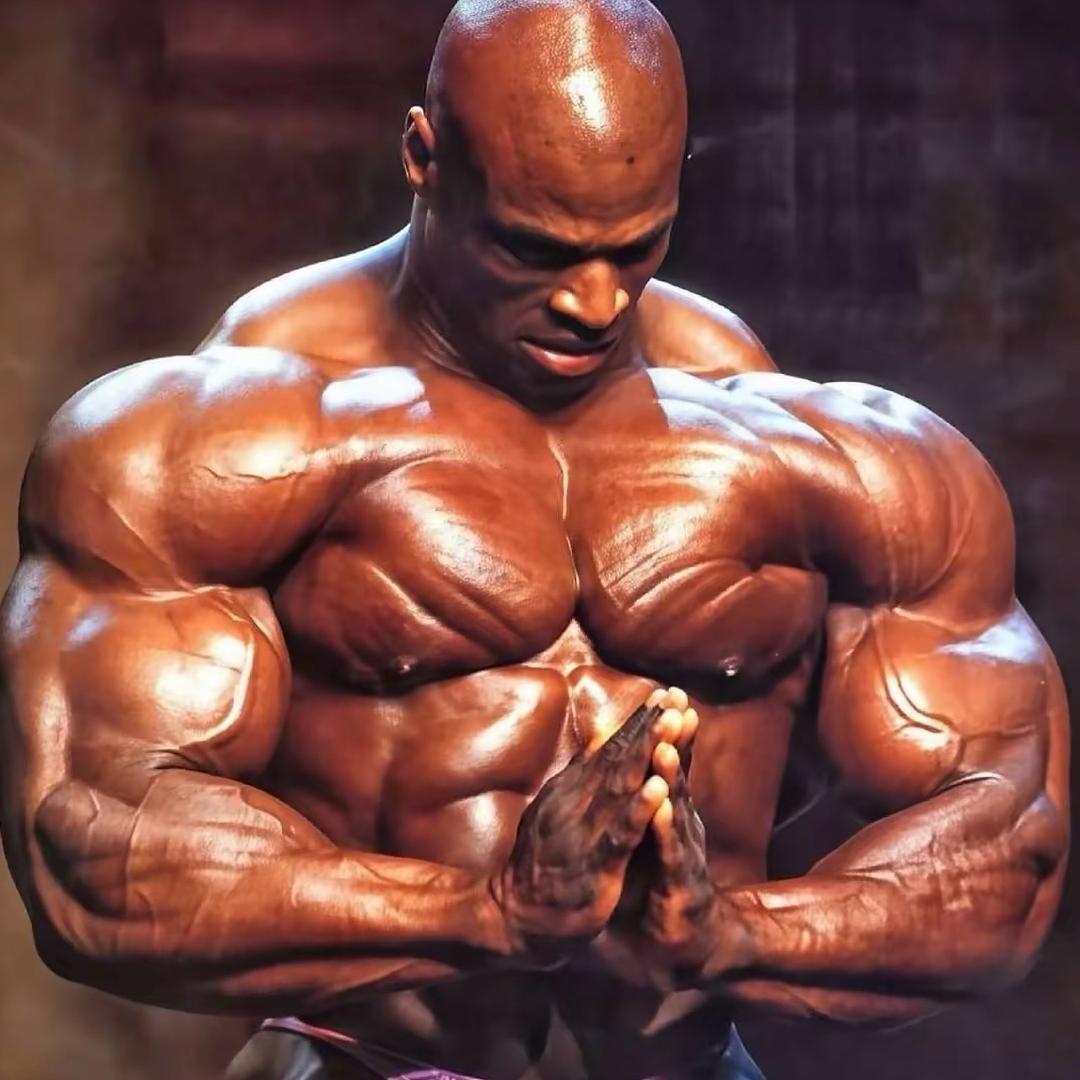 “.哲宇没有肌肉.”