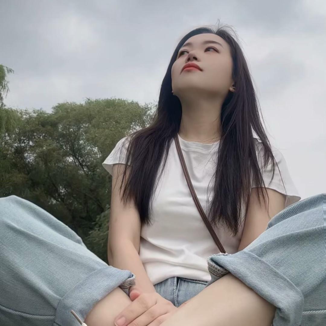 韩漂亮