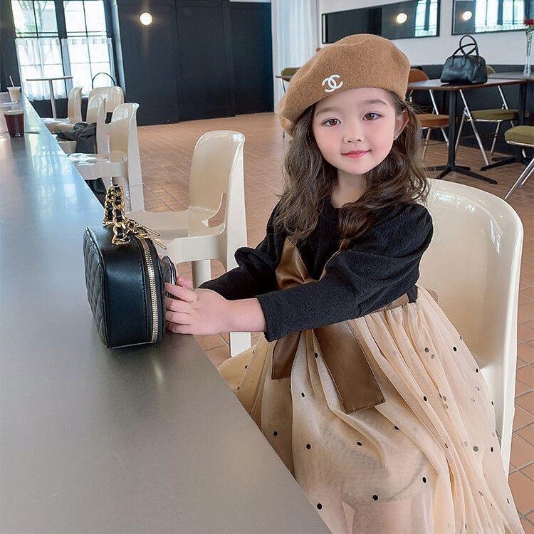 “涵涵妈童装精品店”