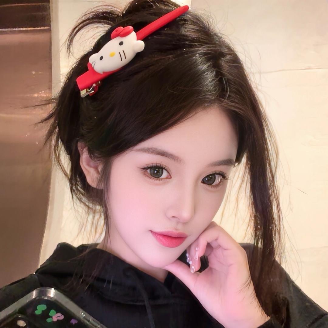 美式加冰-