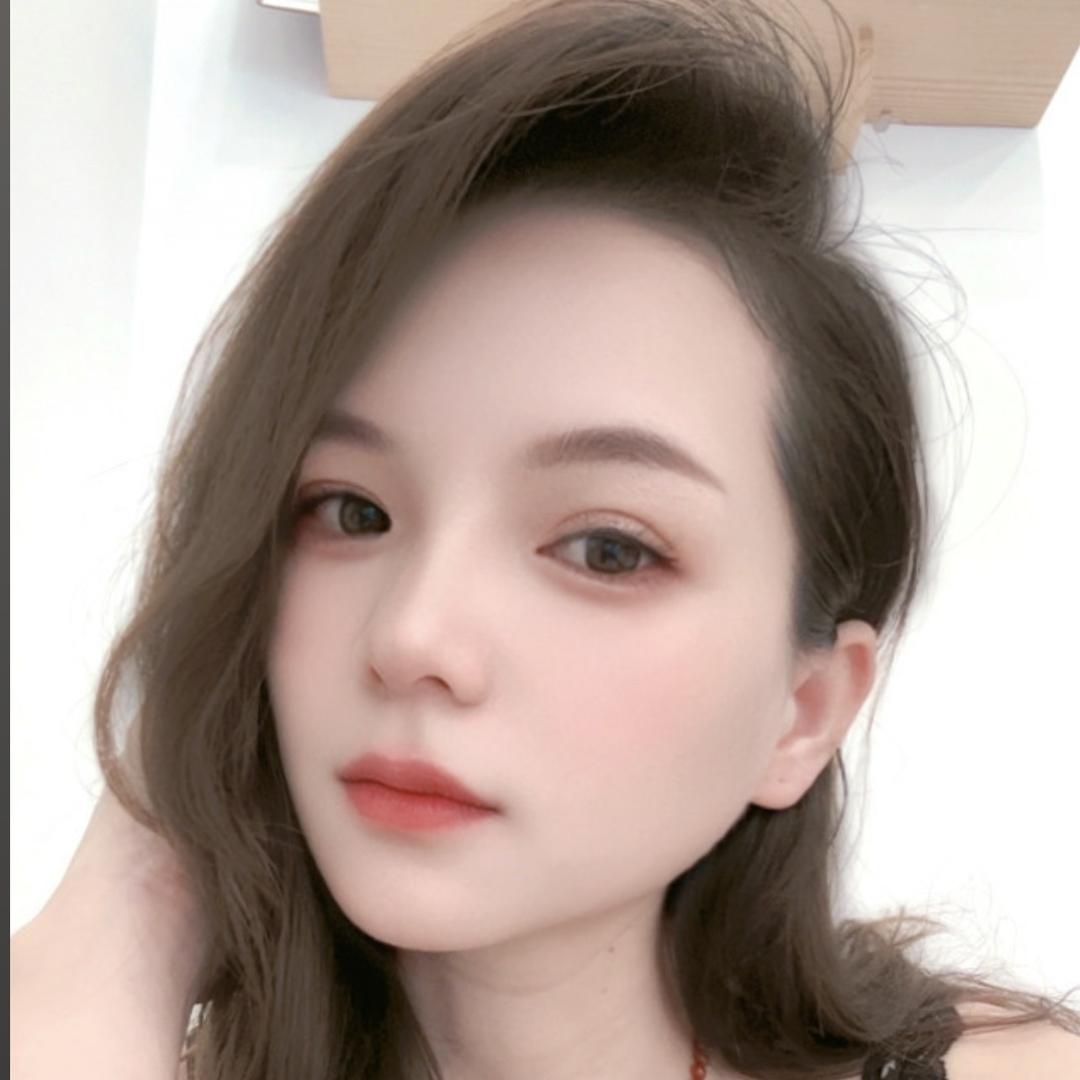 糖糖1823