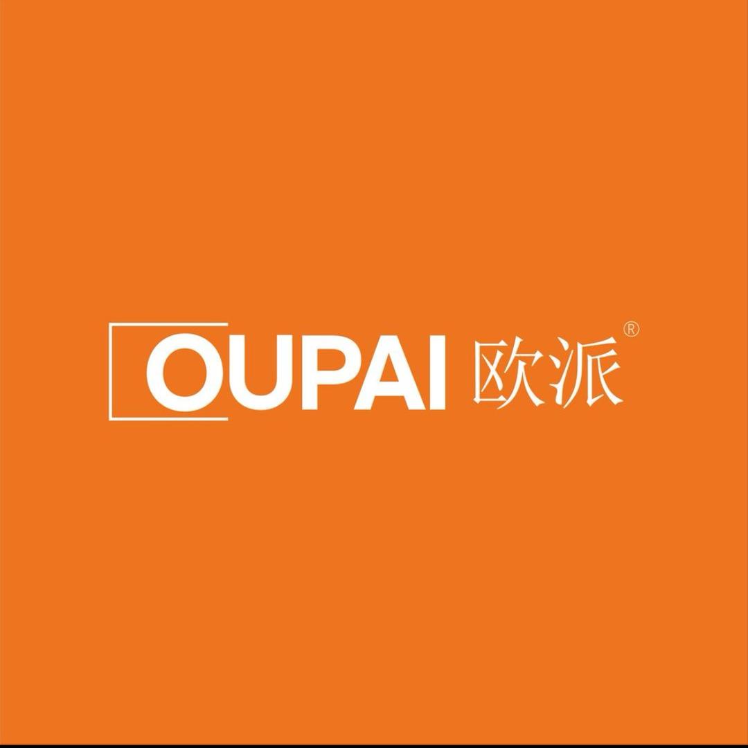 OUPAI 欧派—派多彩·配色大师