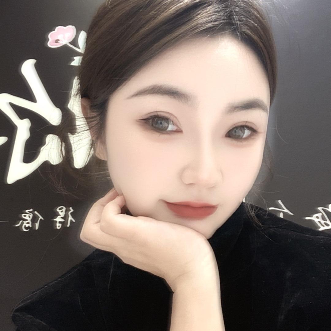 言特