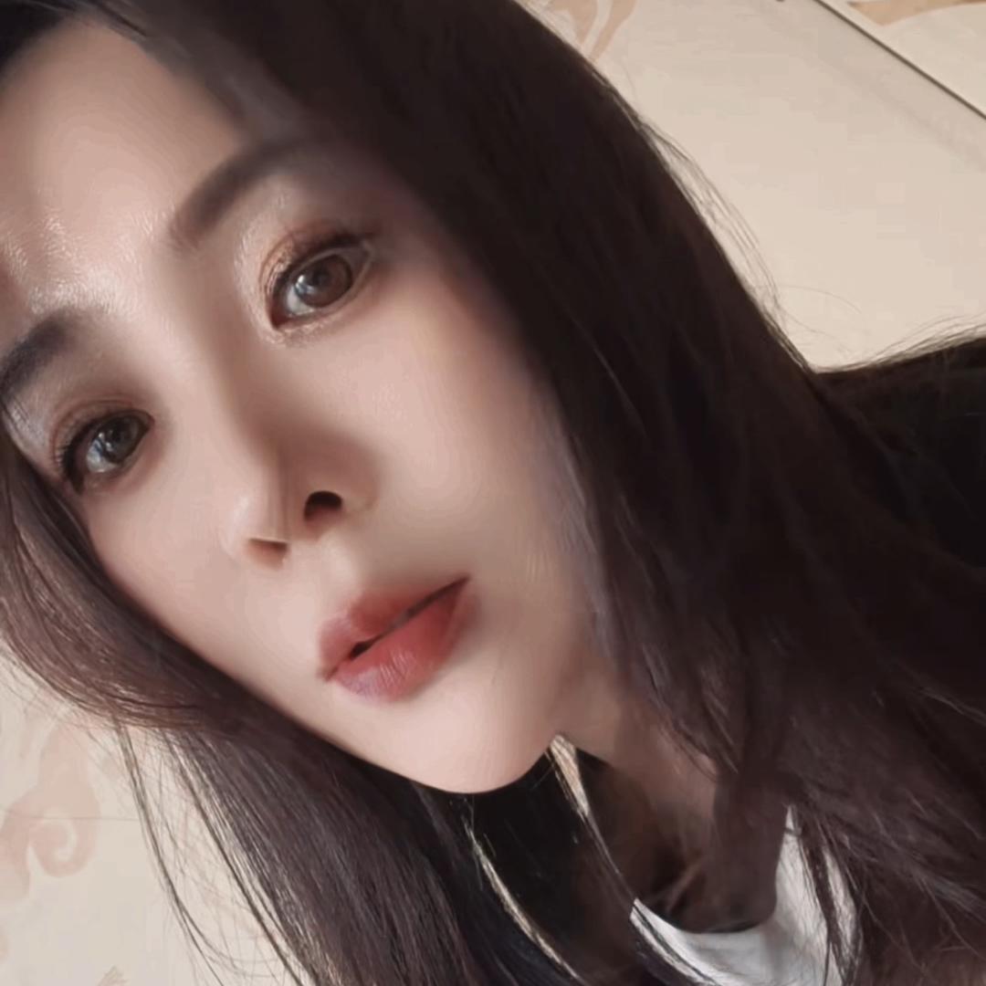 奈奈