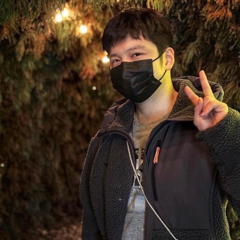 豪珂