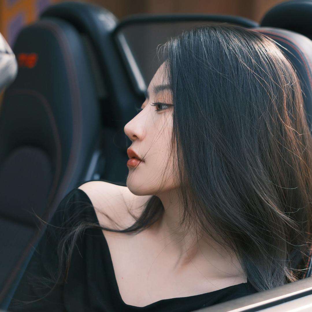 悦子