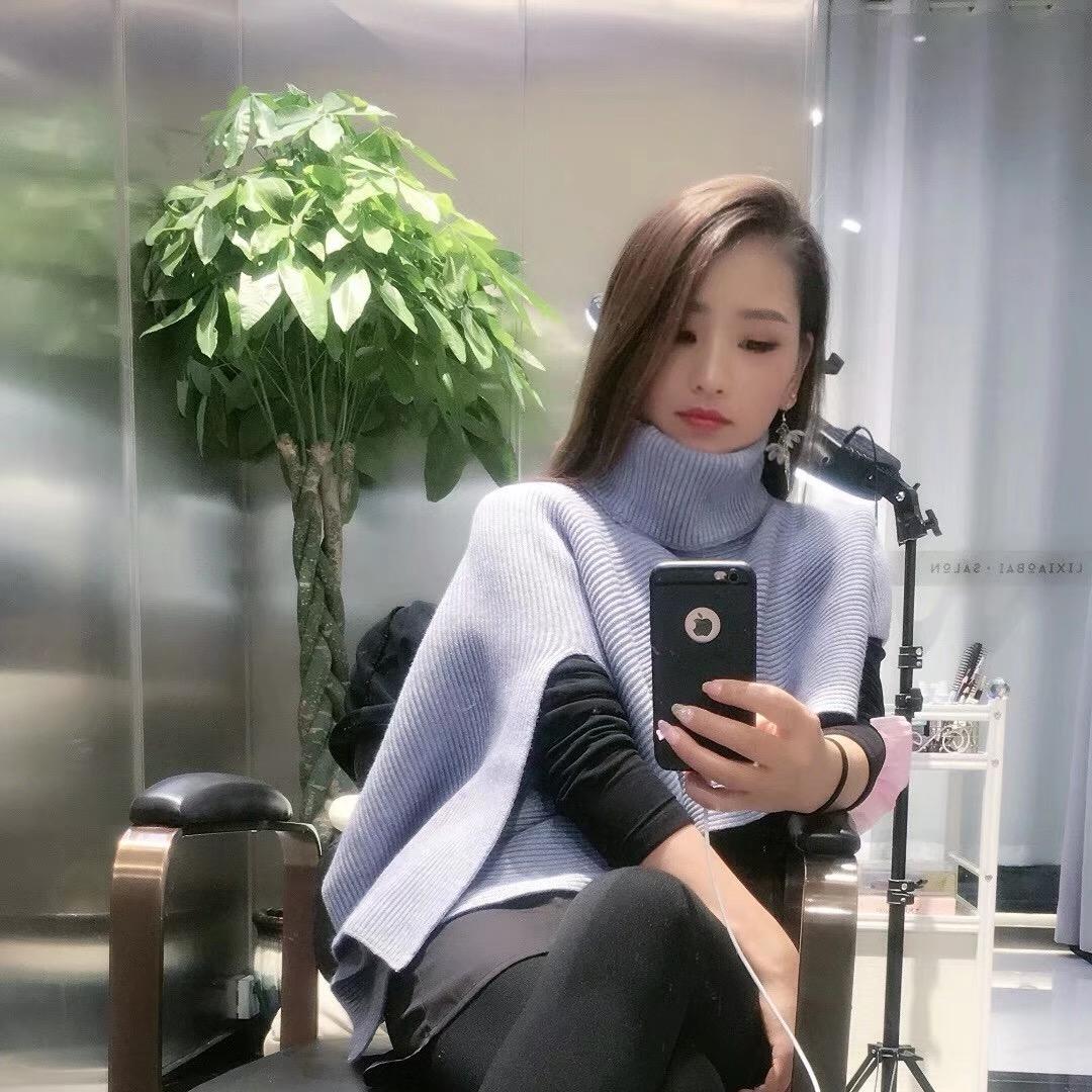 贵州毕节农村姑娘（每晚8.00直播）
