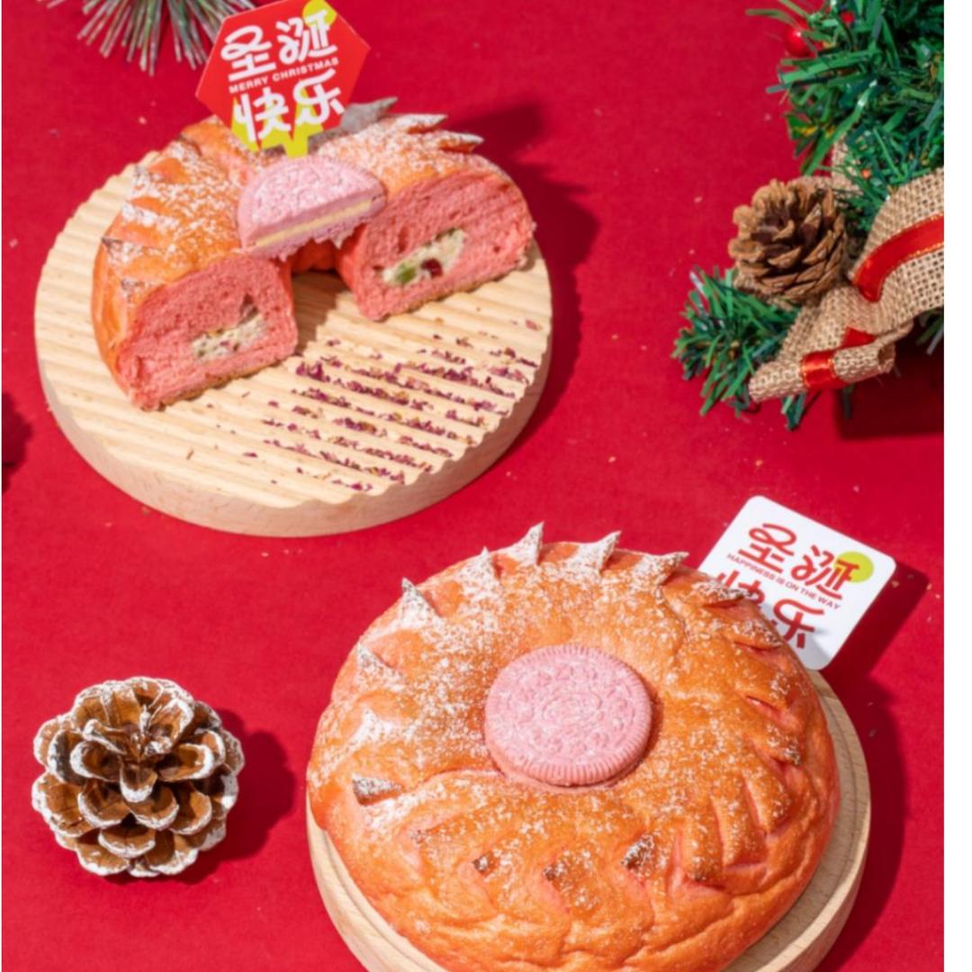 东台乐欧酵室小时达