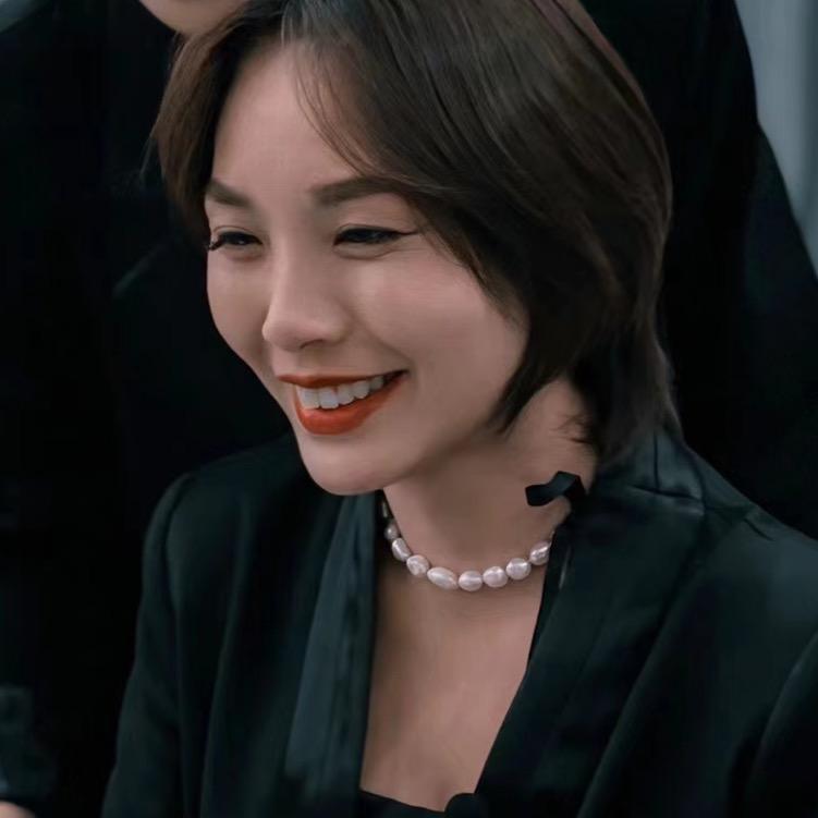 新美妈易美纤周周