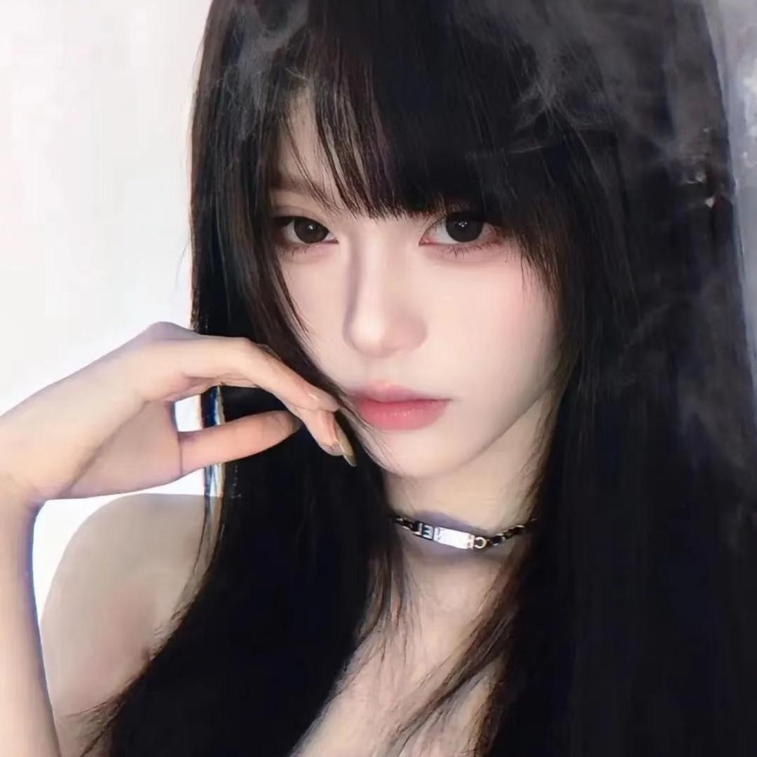 蛋宝堡🥨