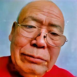 悲伤的海带排骨汤