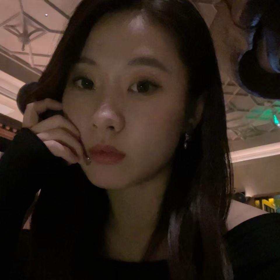 gnitiaw_