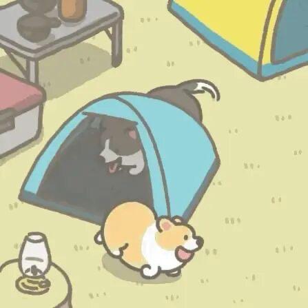 LM