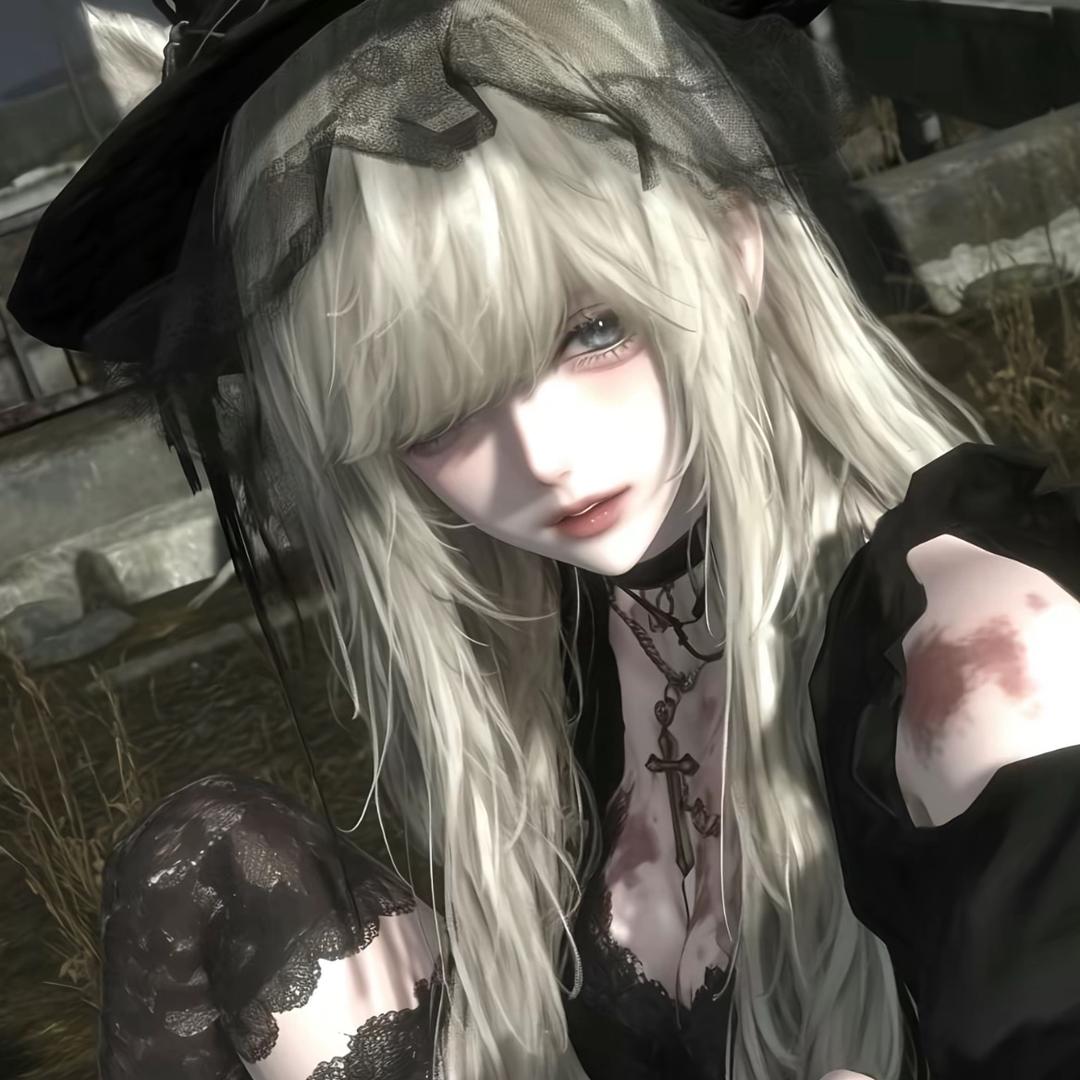 叙拉古千层酥分酥