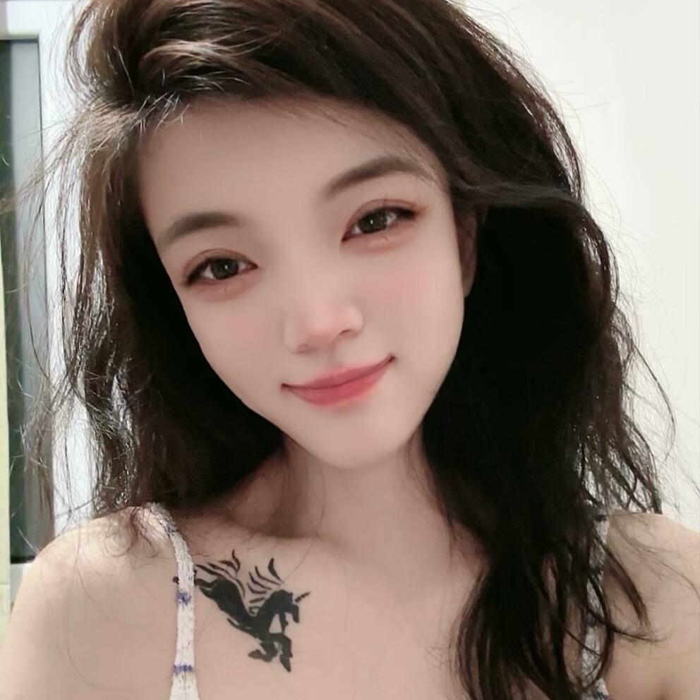 @.one
