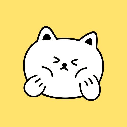 大宸宸