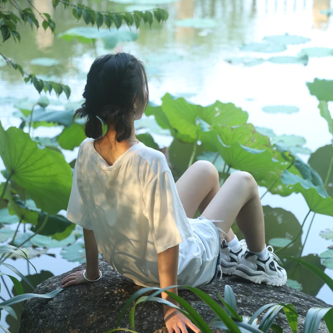 广东妹