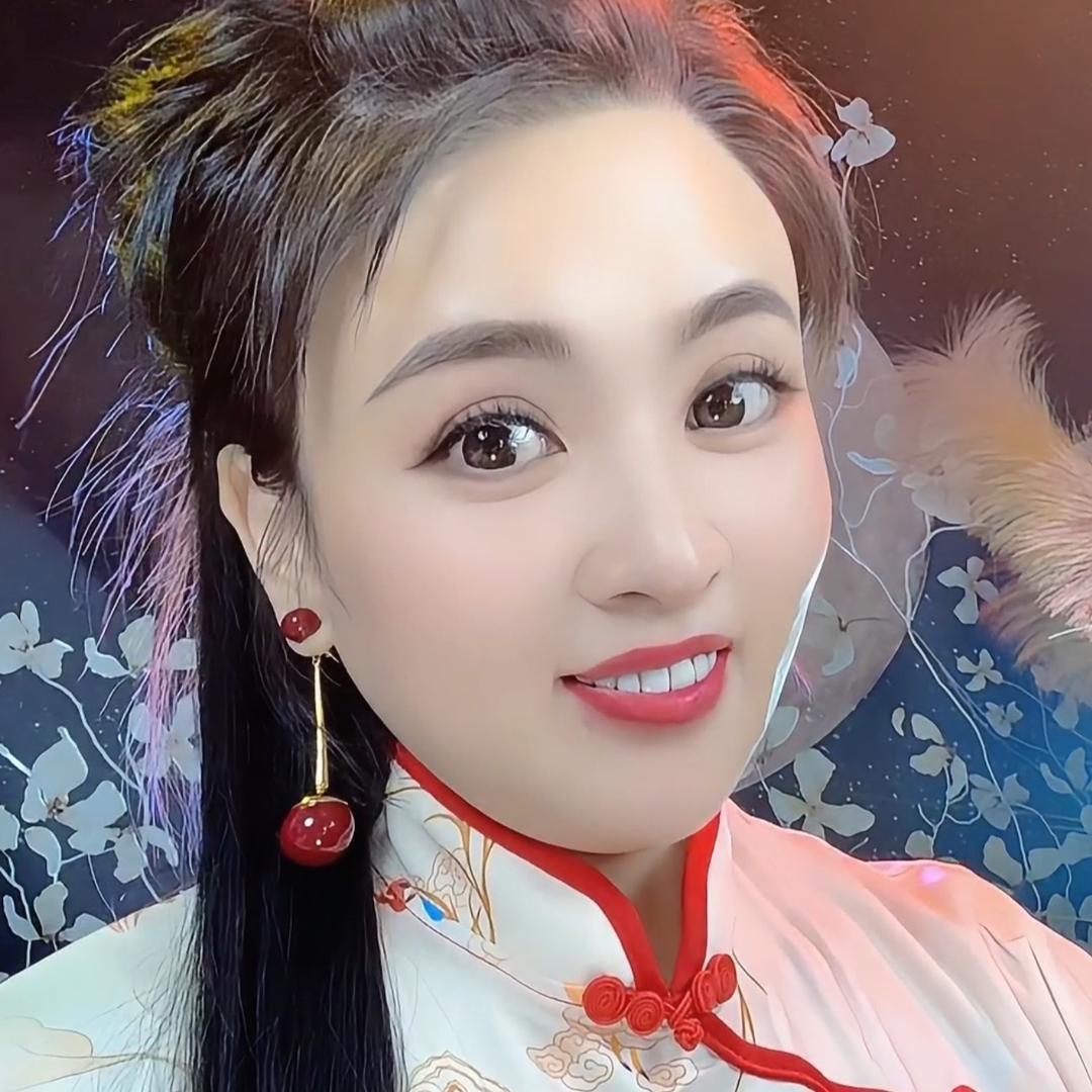 贵州豆逗妹