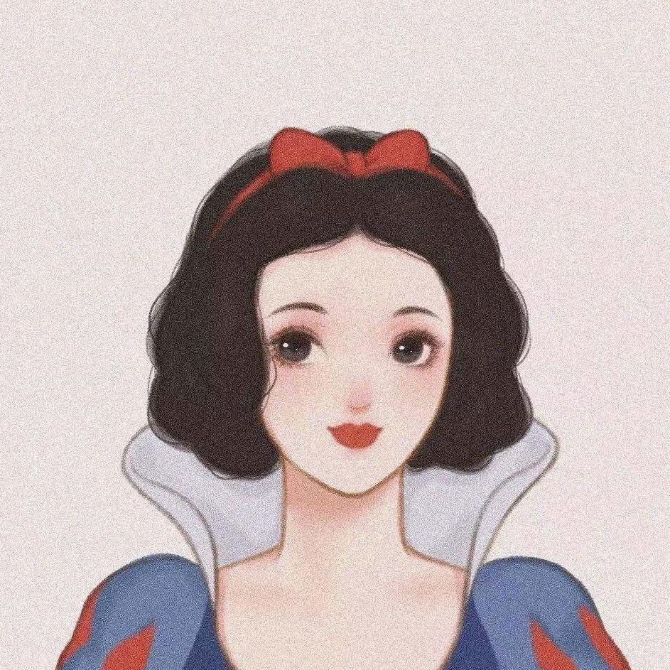 白雪推书日记