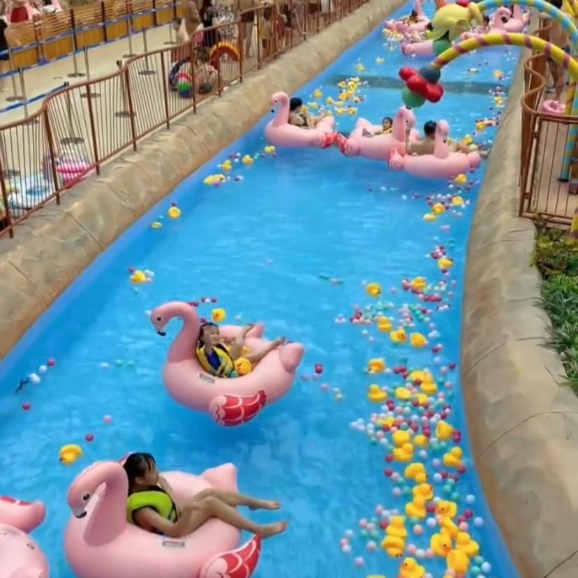 济南融创推荐官