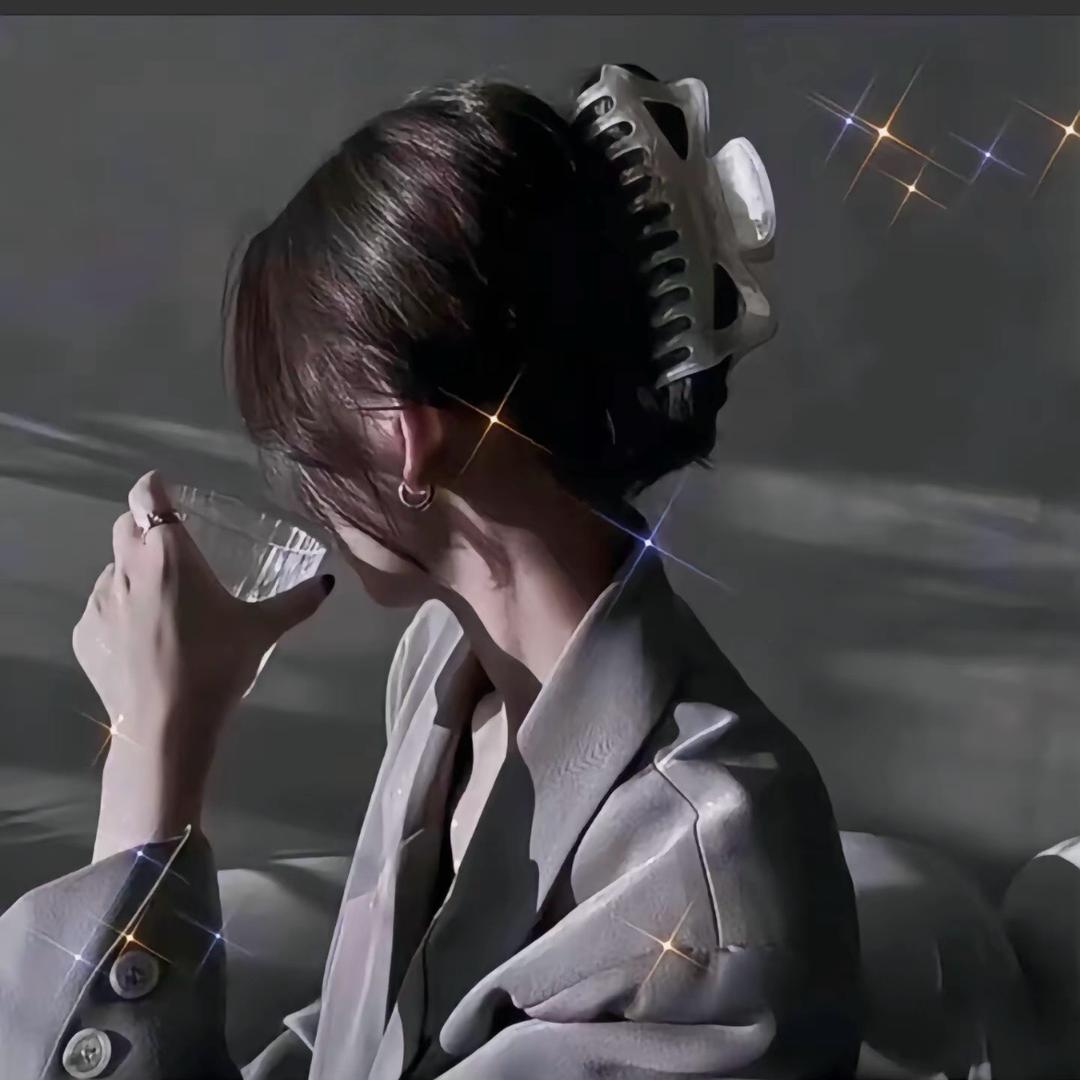 田田