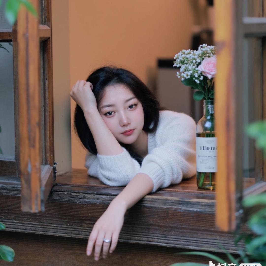 ◡̈❣️娇姐姐💕