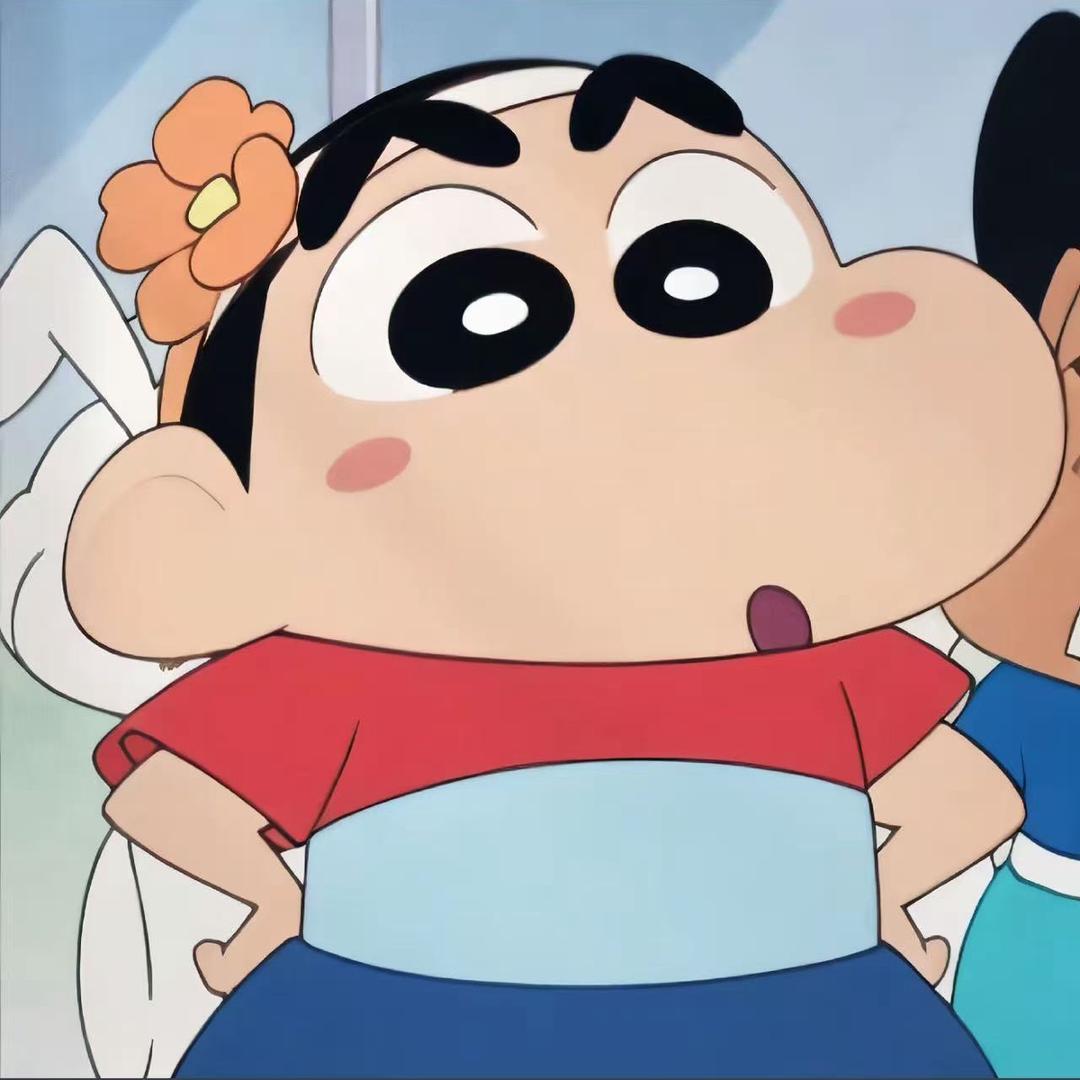 空想型瘦身大师