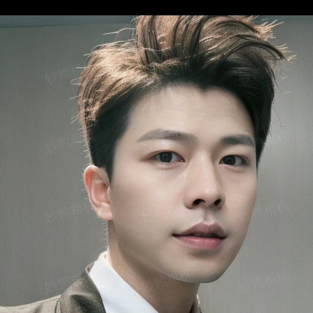 ～纹理 ～美发 ～黄文～