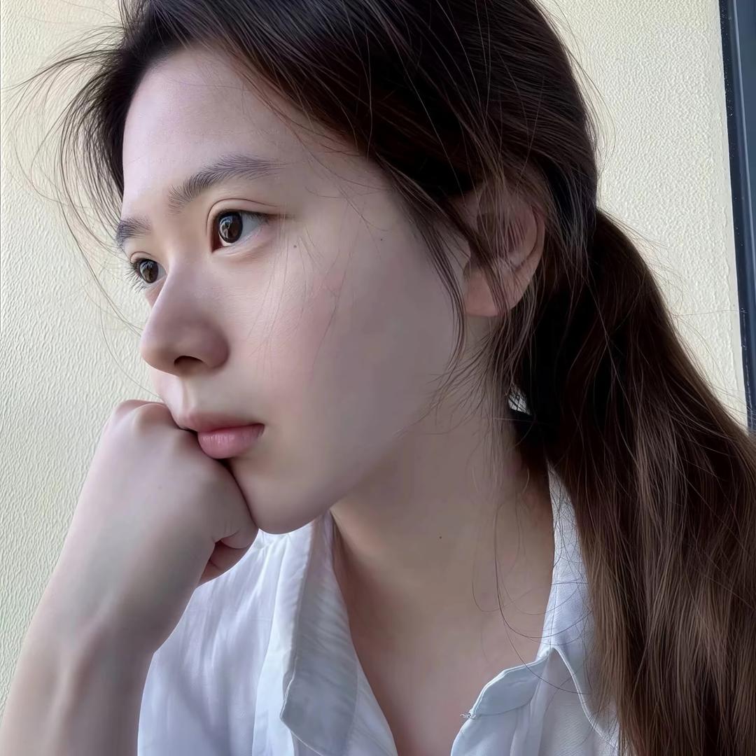 tear