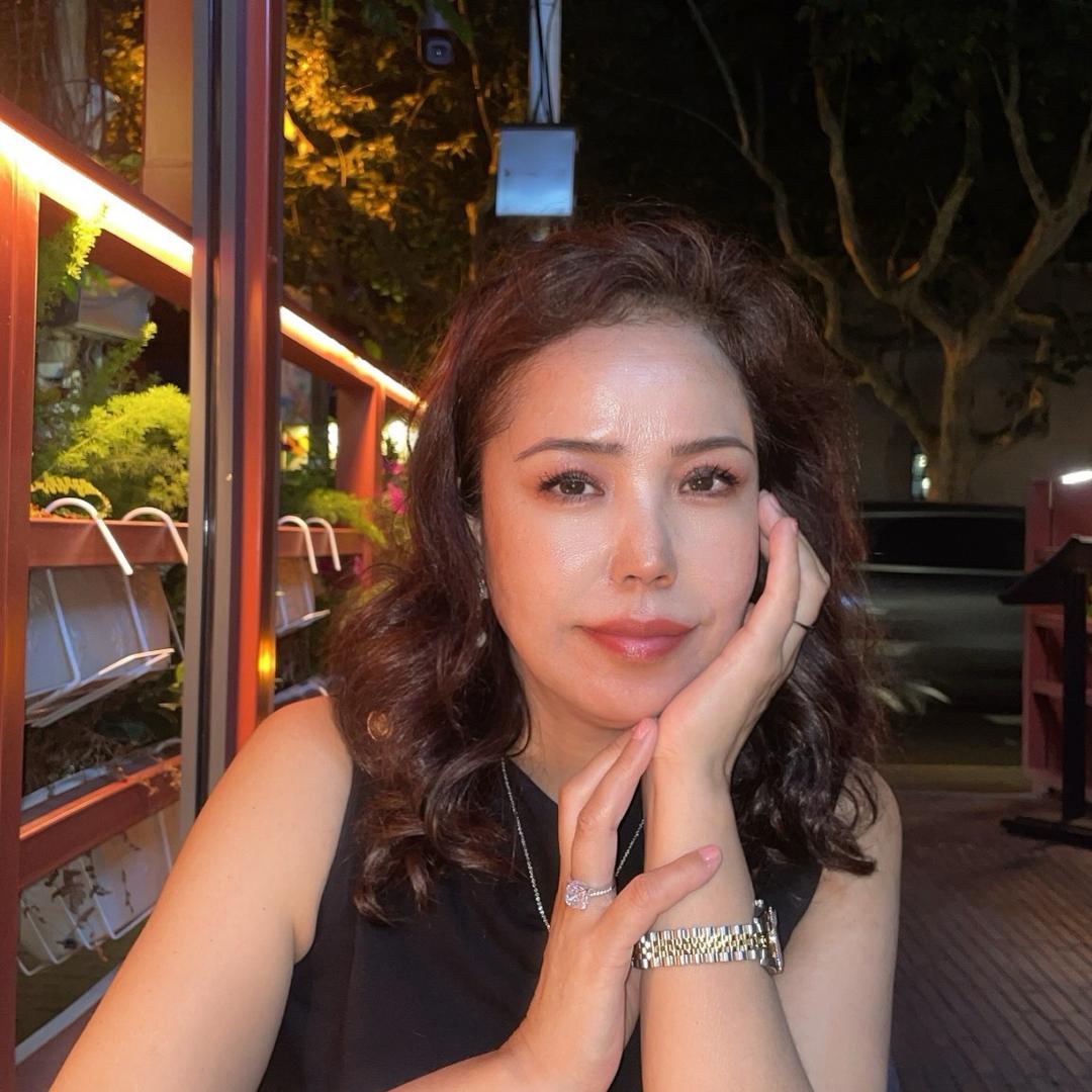 孜娜提·脱毛膏