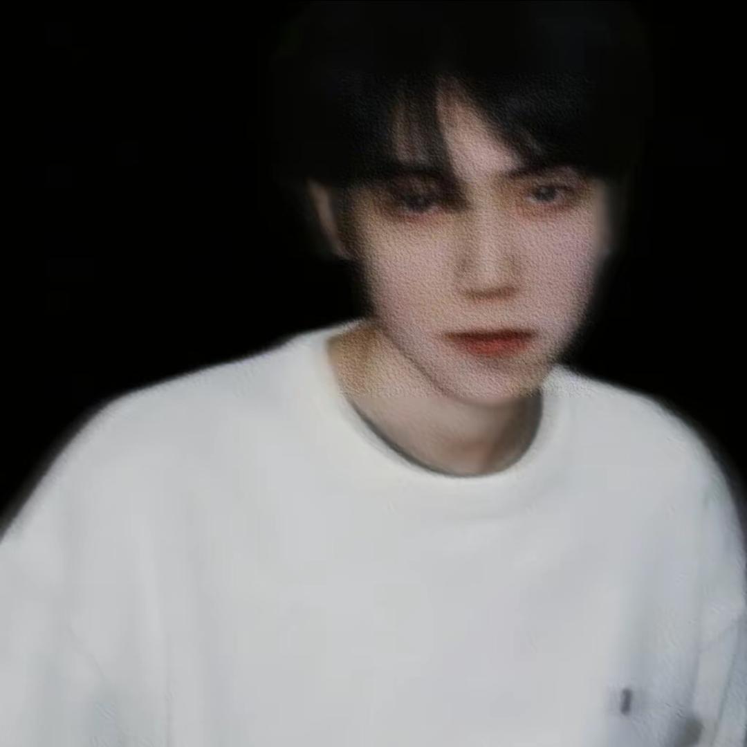 程灿