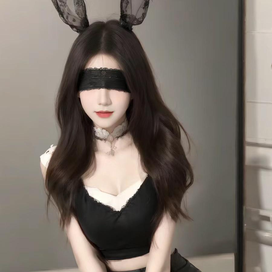仙女哇