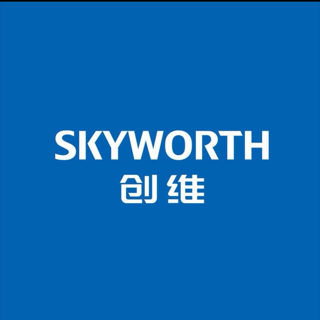 创维生活智能家居～1️⃣号店