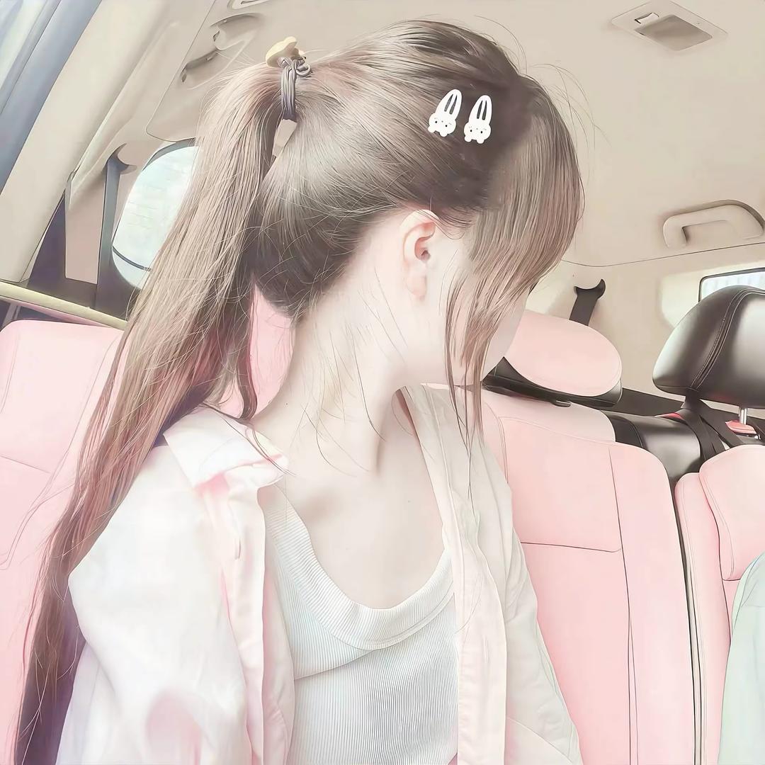 Onlysa